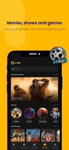 sigma-lens-for-sony Movies and shows